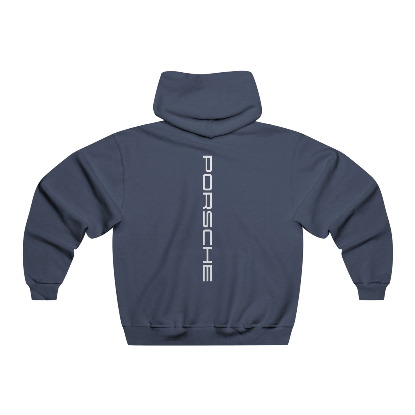 PORSCHE Hoodie