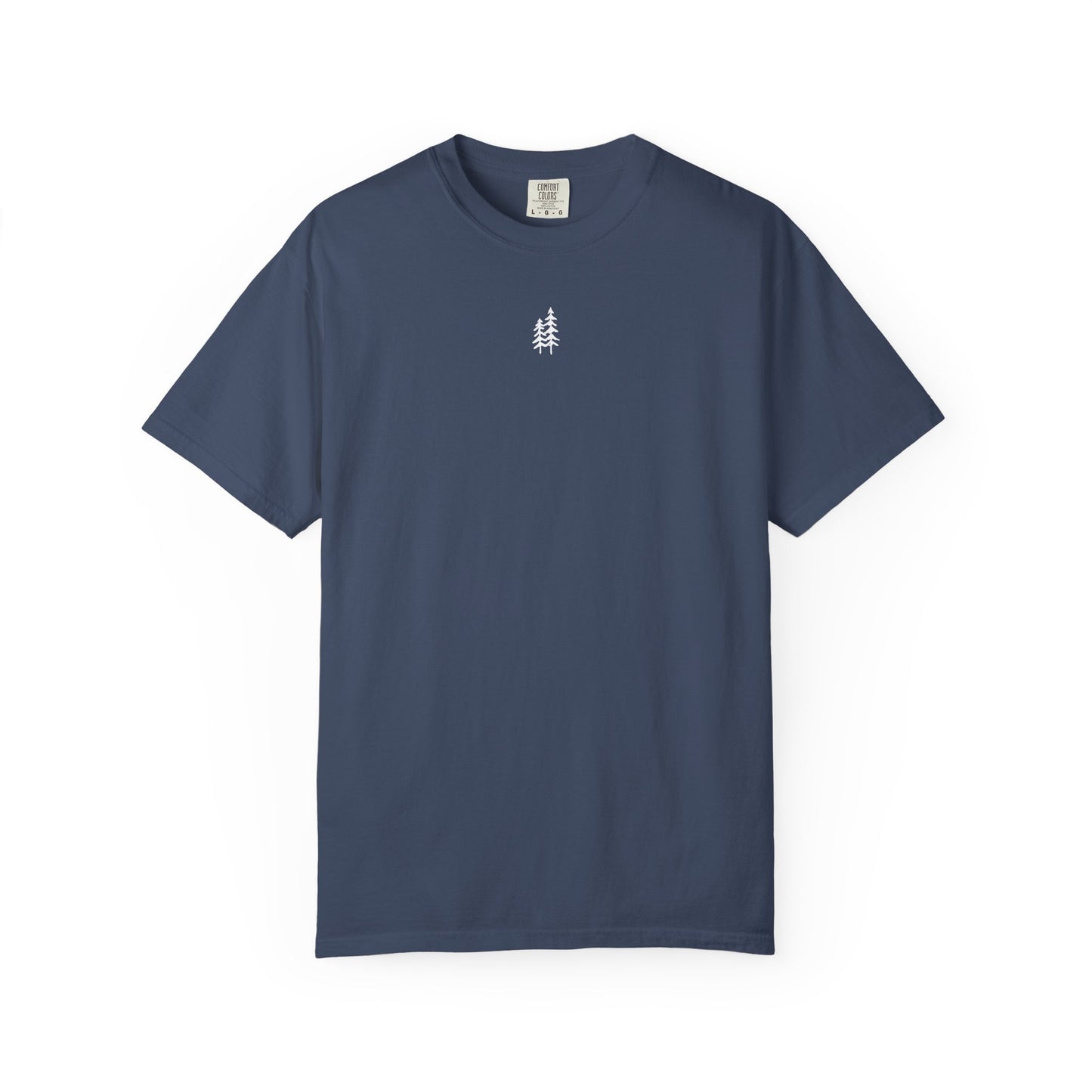 The Tee
