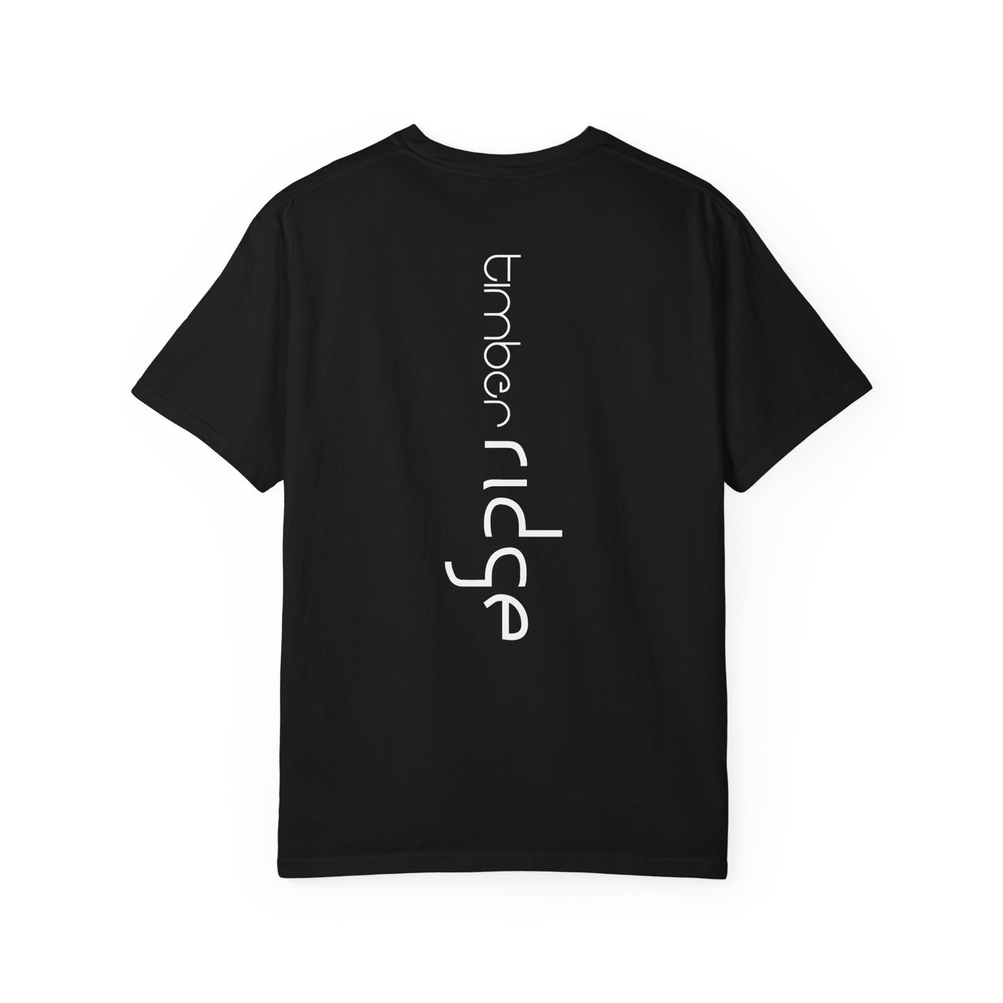 tRs Tee