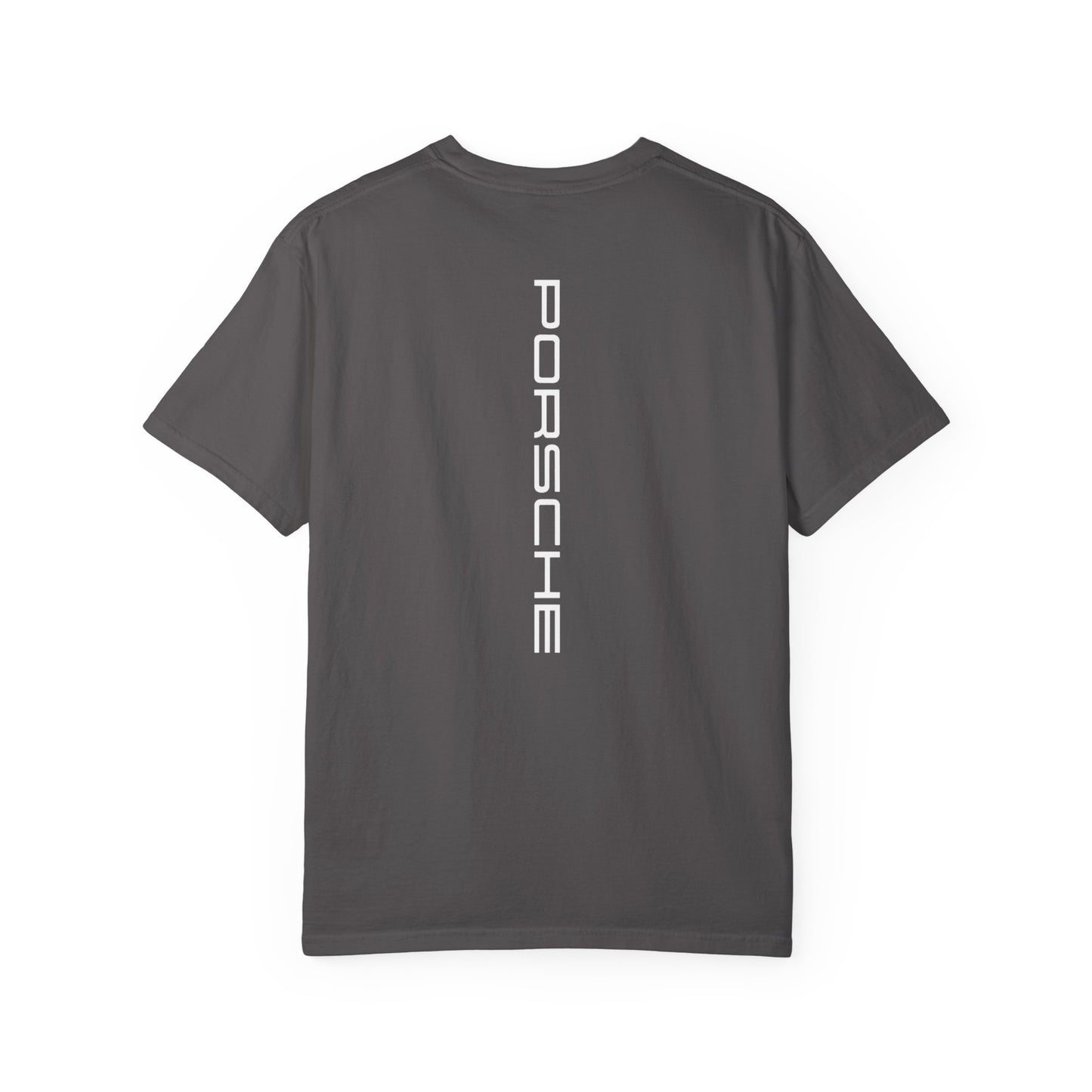 PORSCHE Tee