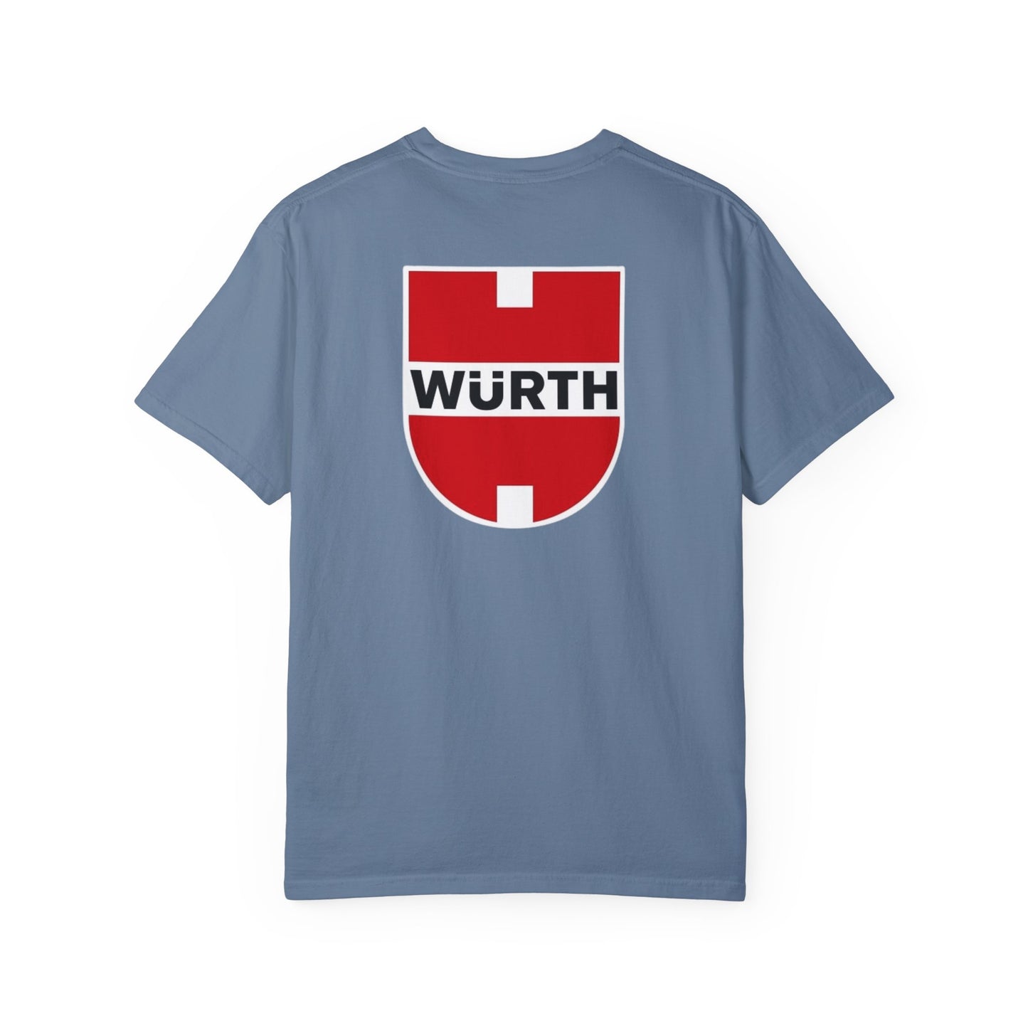 Würth Tee