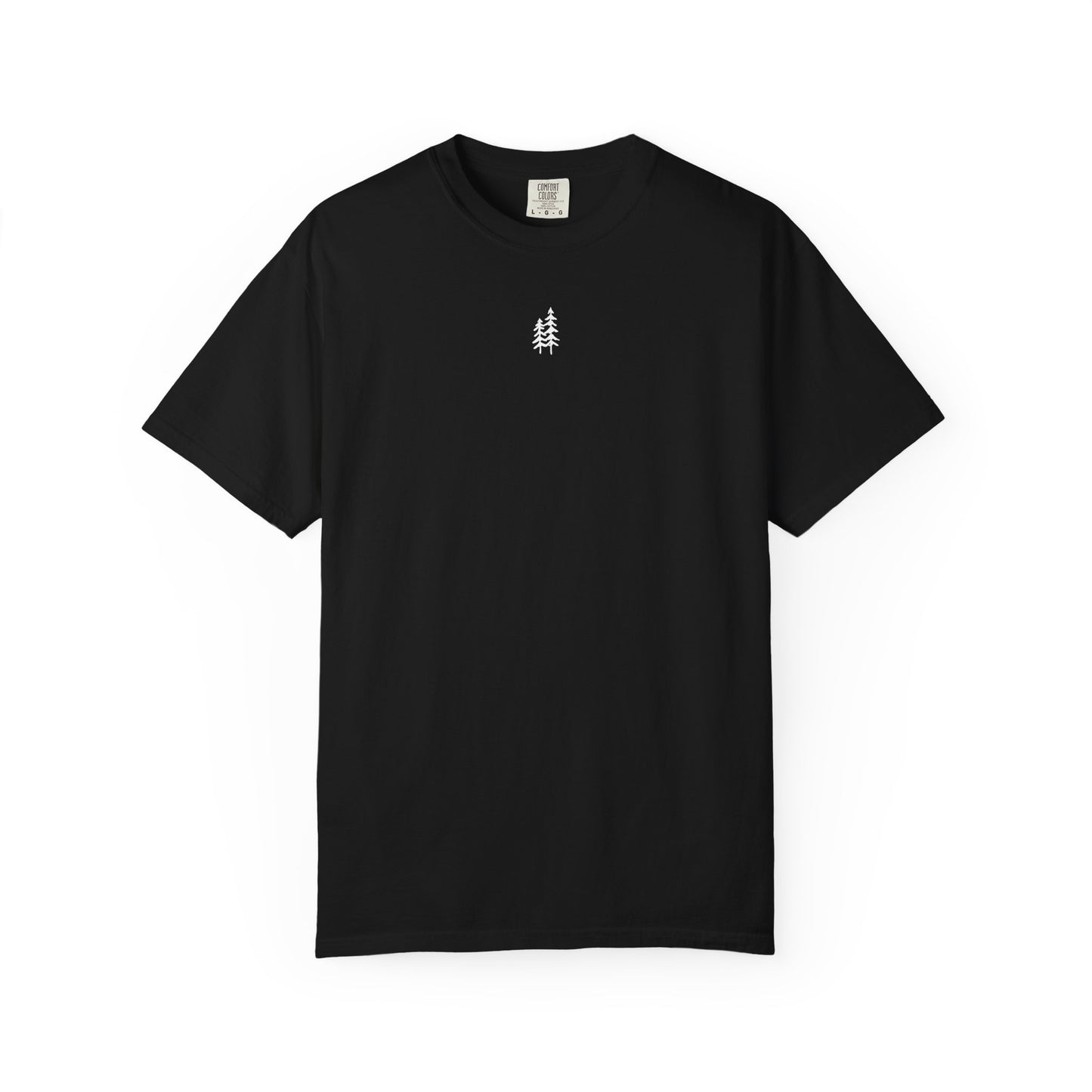 The Tee