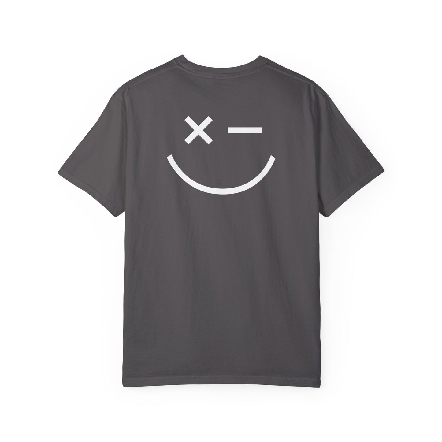 Wink Tee