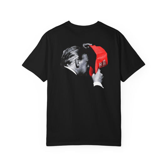 MAGA Tee