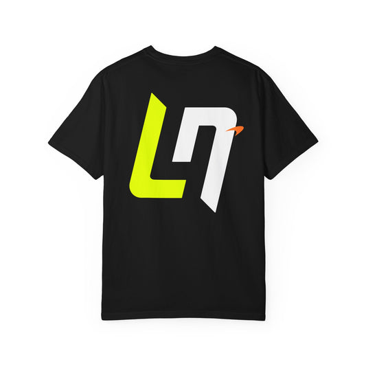 NOR Tee