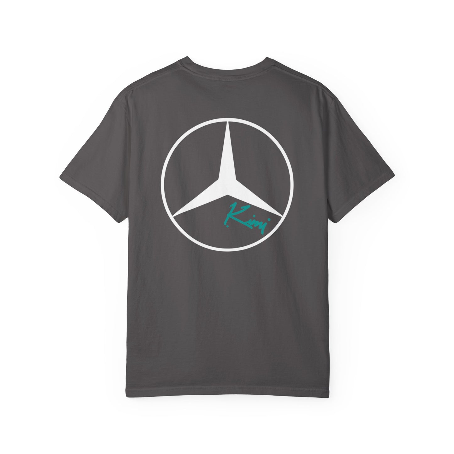 ANT Tee