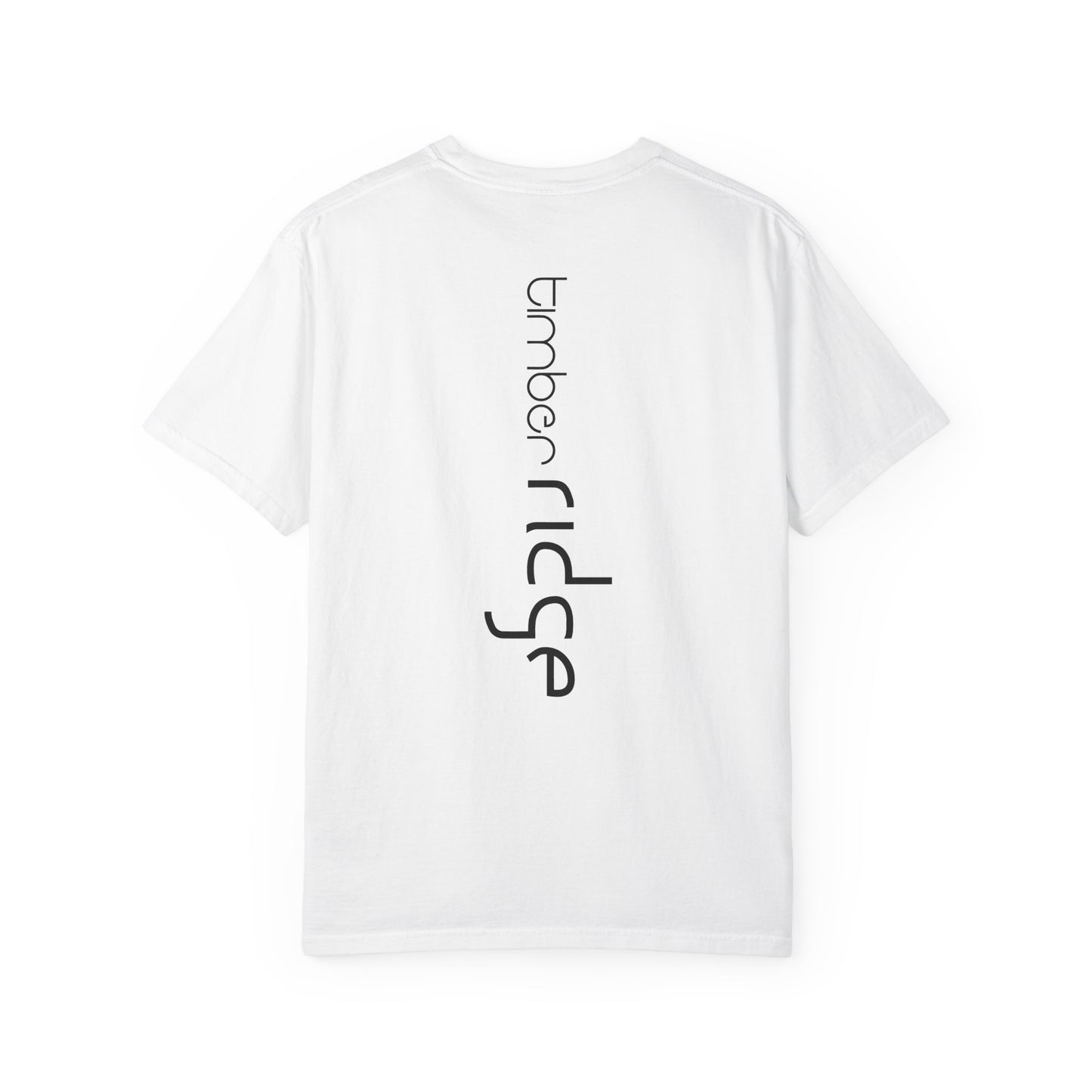 tRs Tee