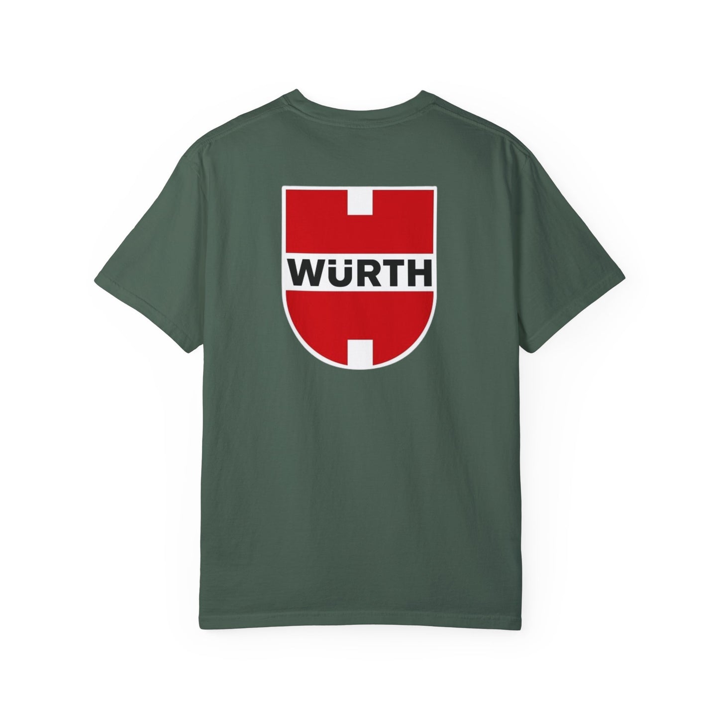 Würth Tee