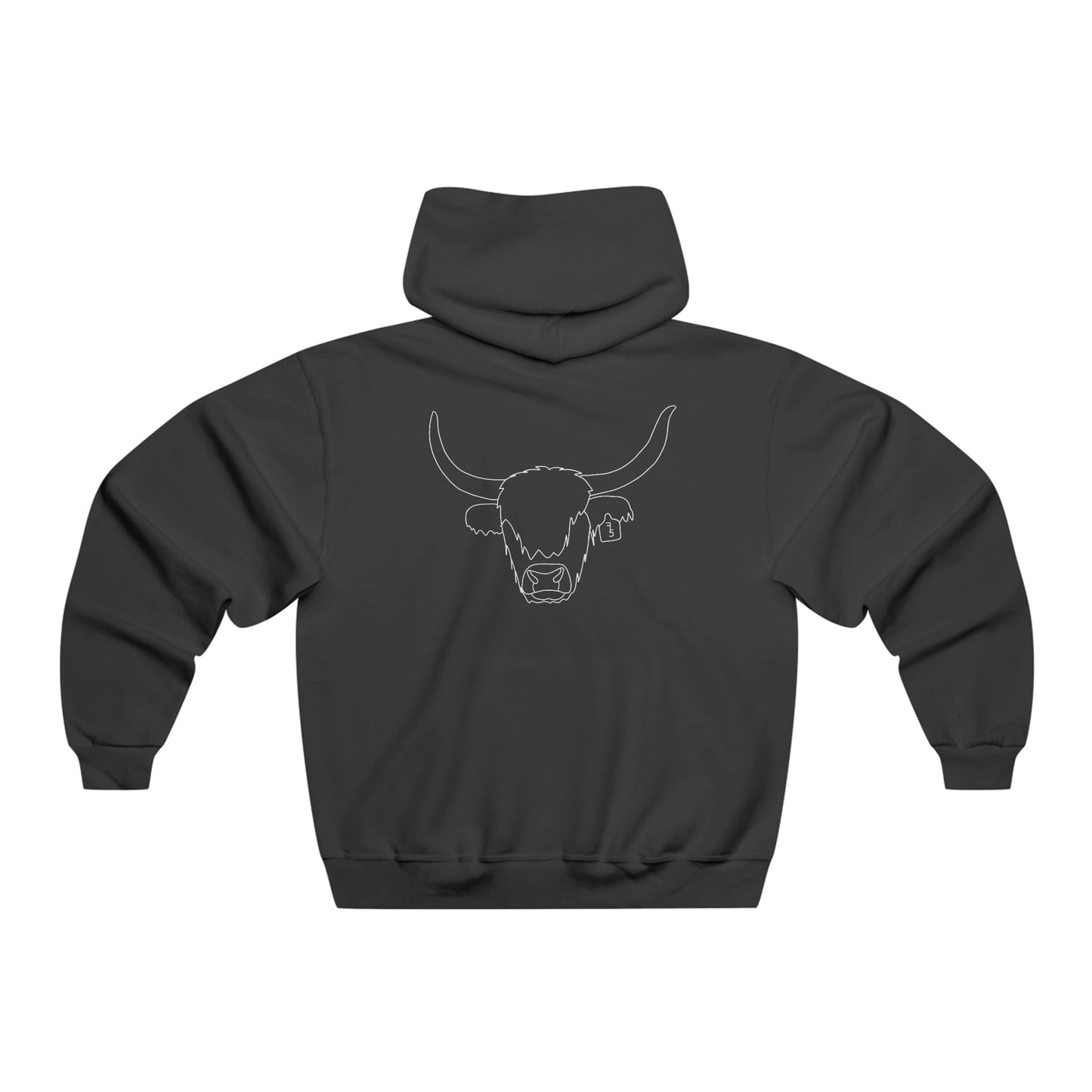 Stanley Hoodie