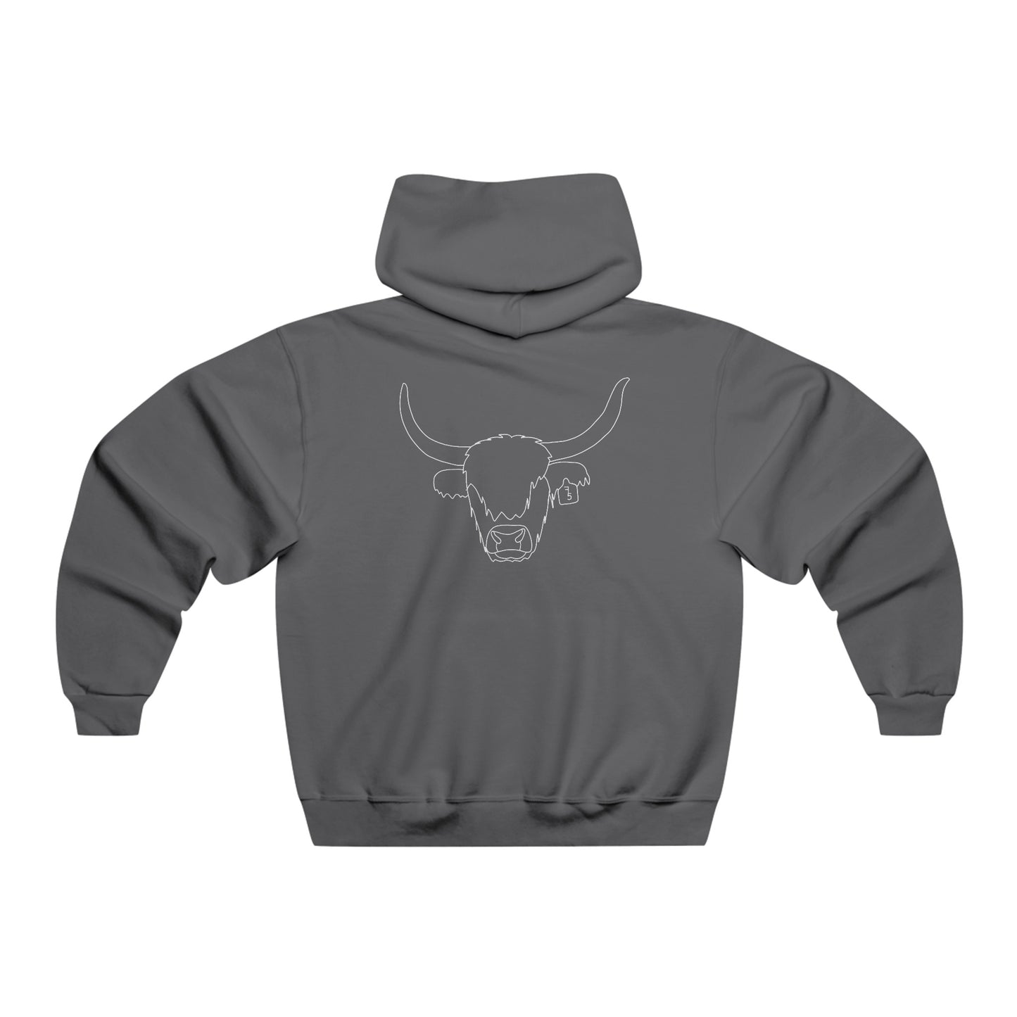 Stanley Hoodie