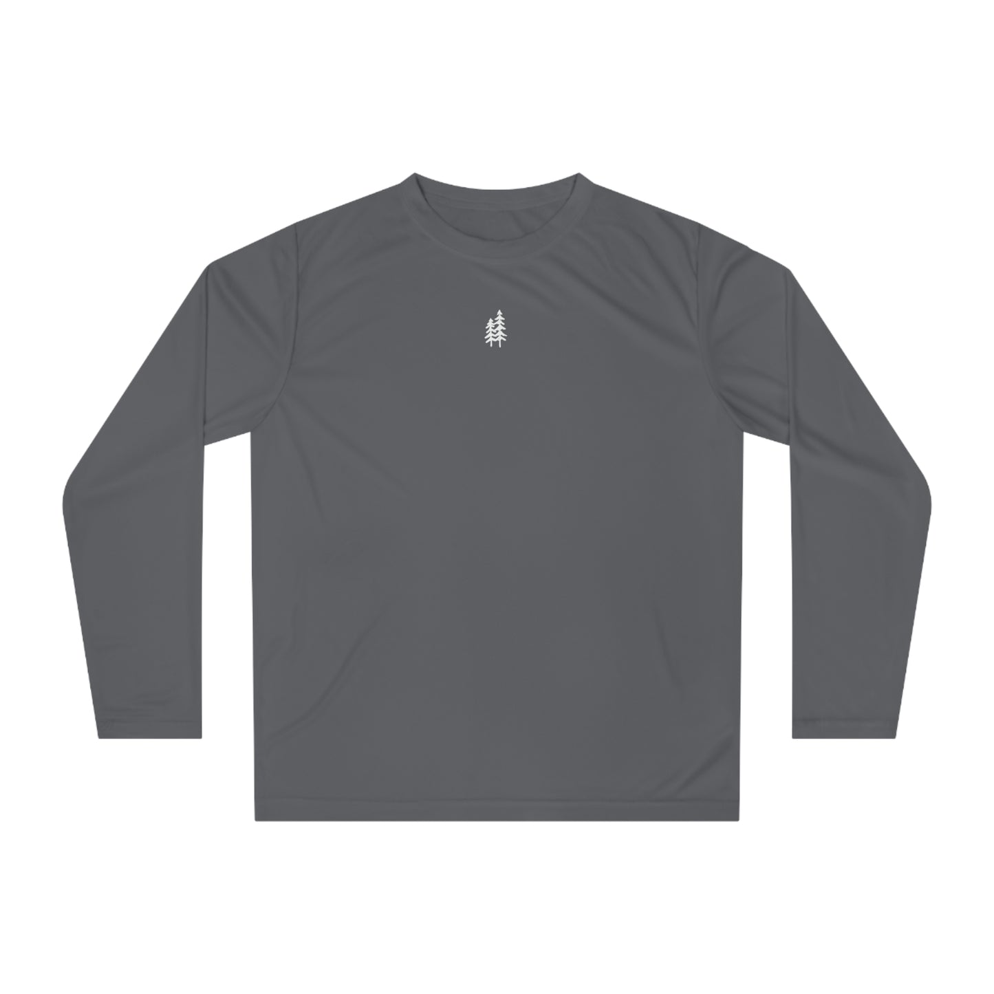 Denali Performance Shirt (UPF 40+)