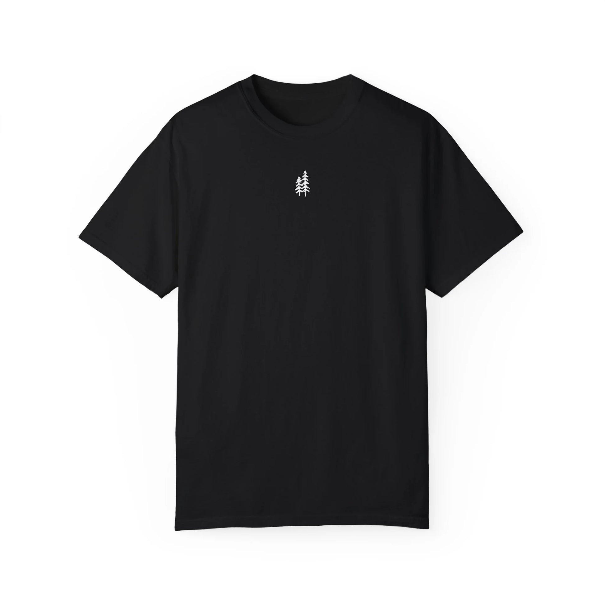 The Tee