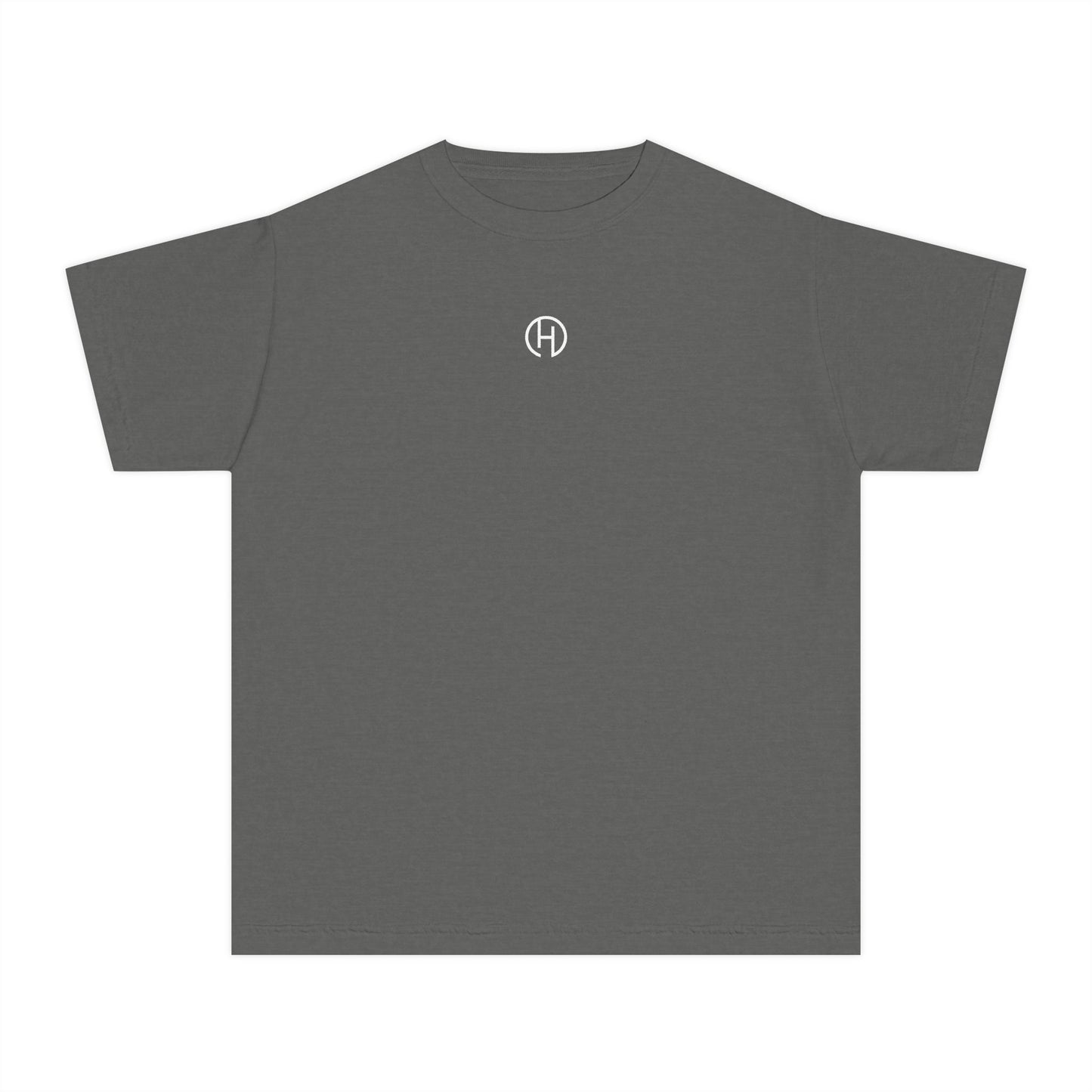 Dream Tee, Youth