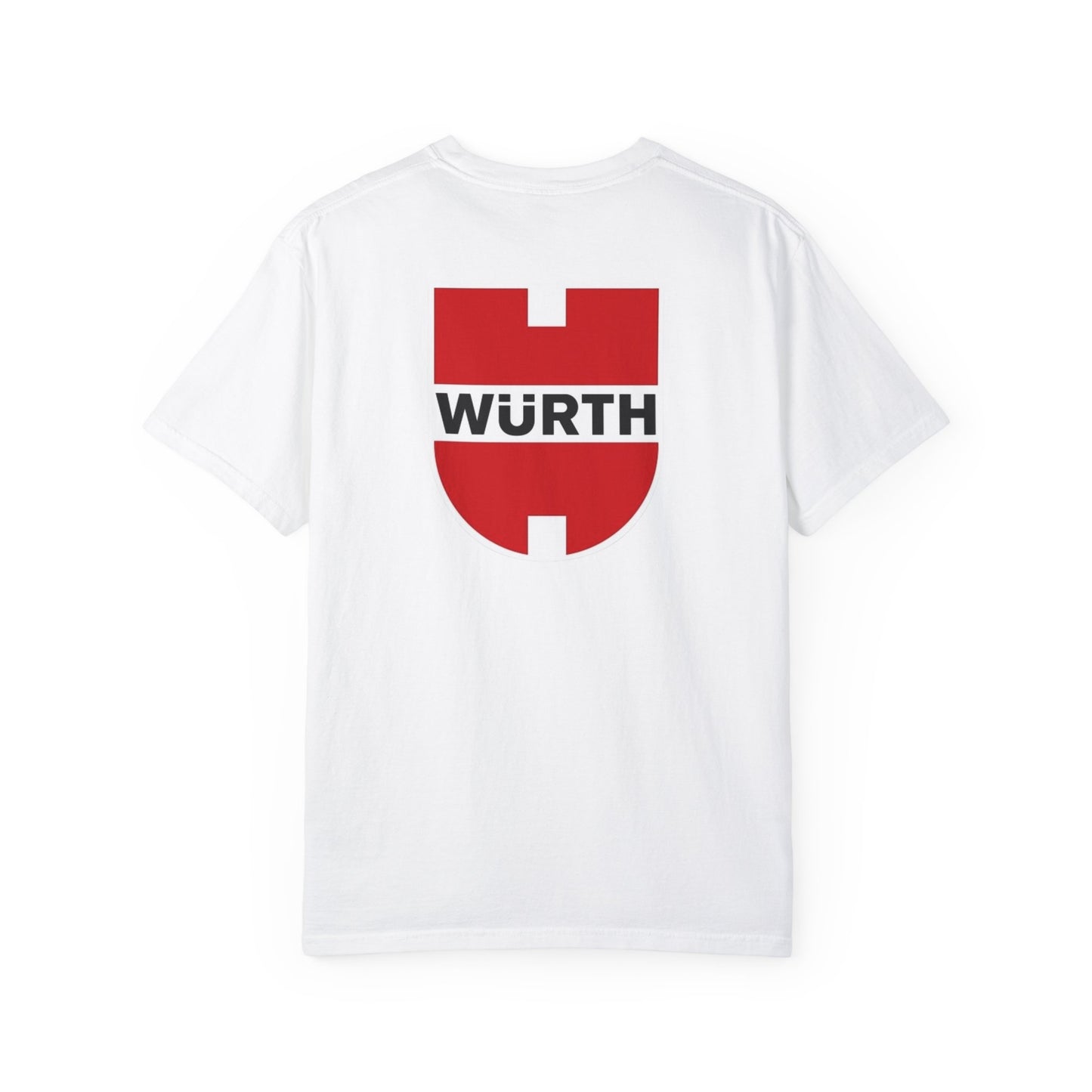 Würth Tee