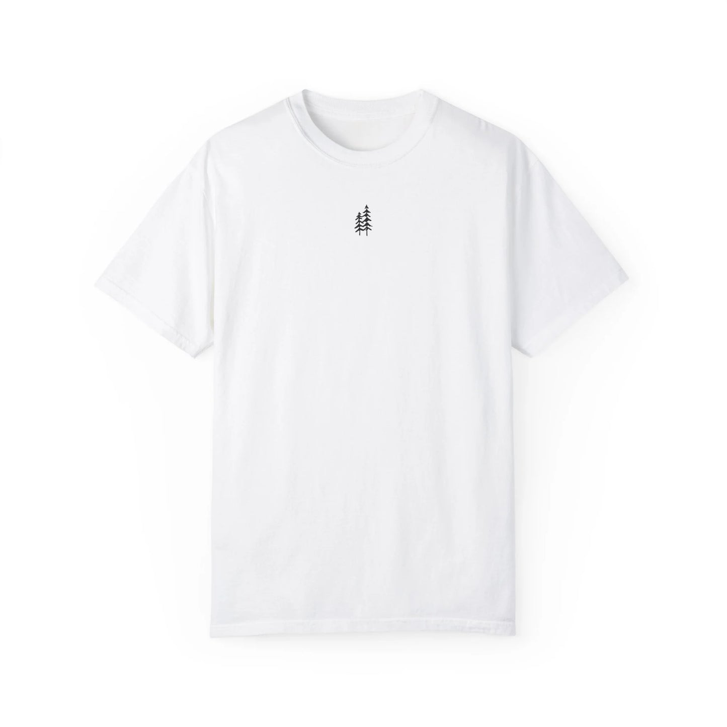 The Tee