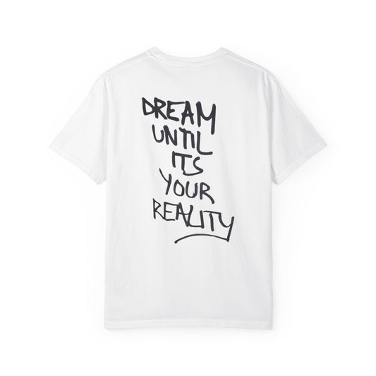 Dream Tee
