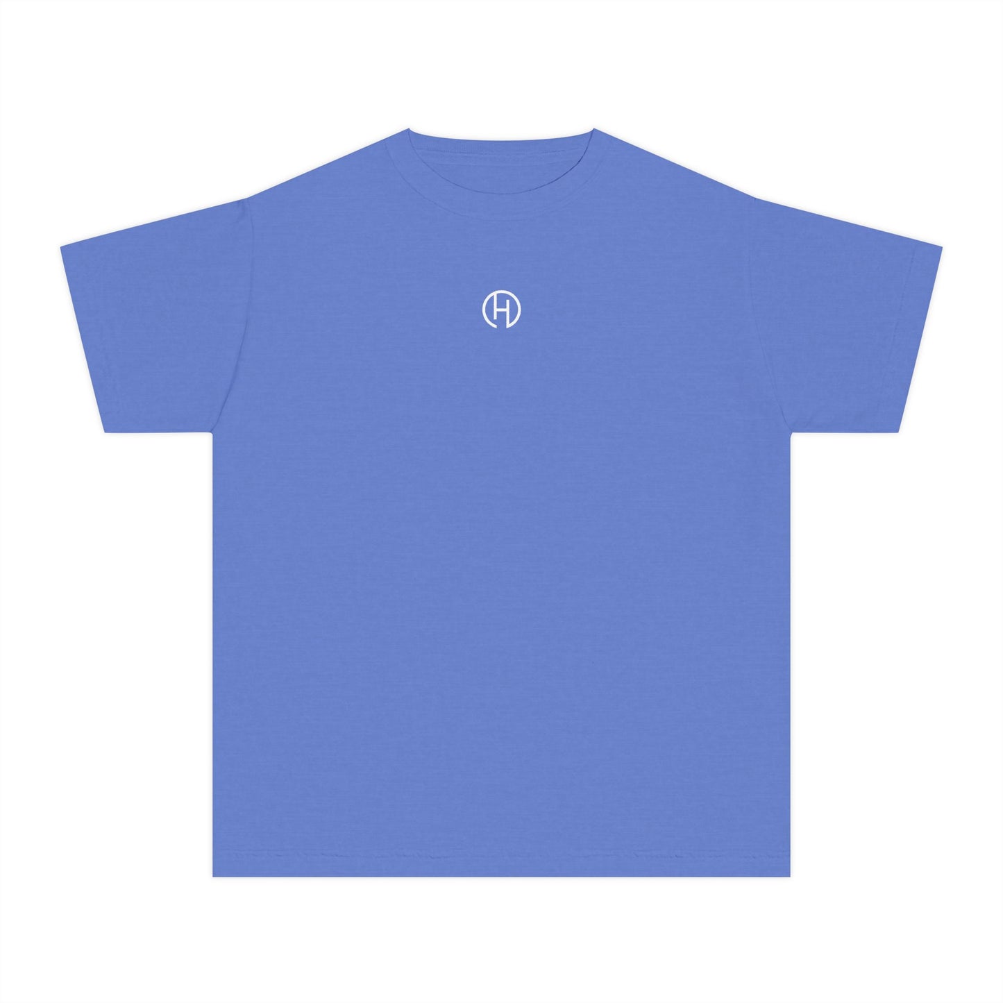 Dream Tee, Youth