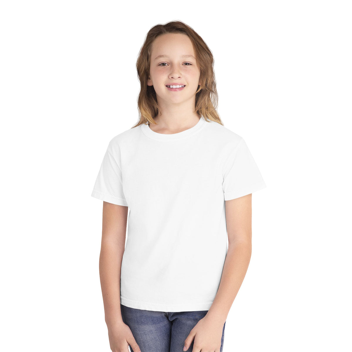 EndermanGT3 Tee, Youth