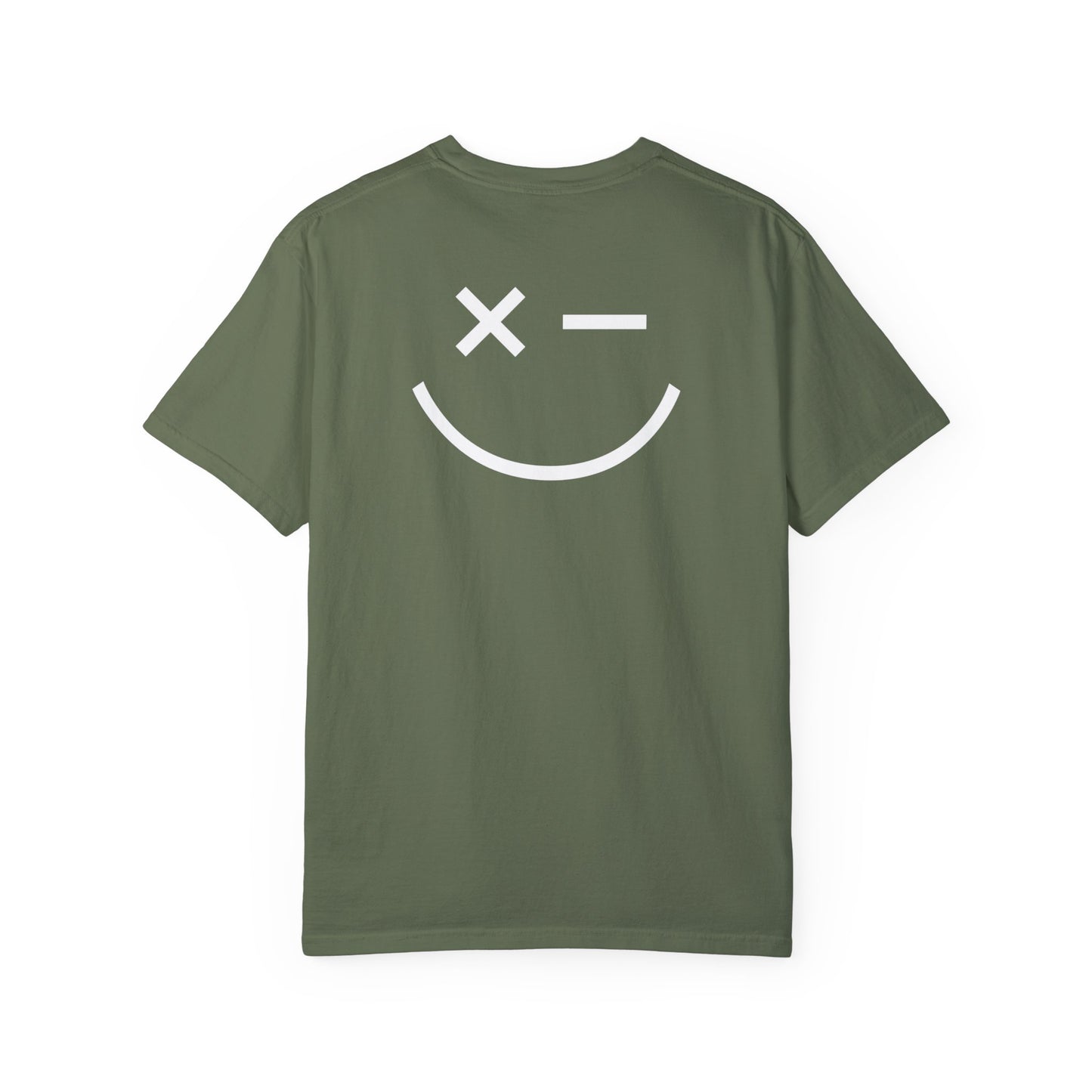 Wink Tee