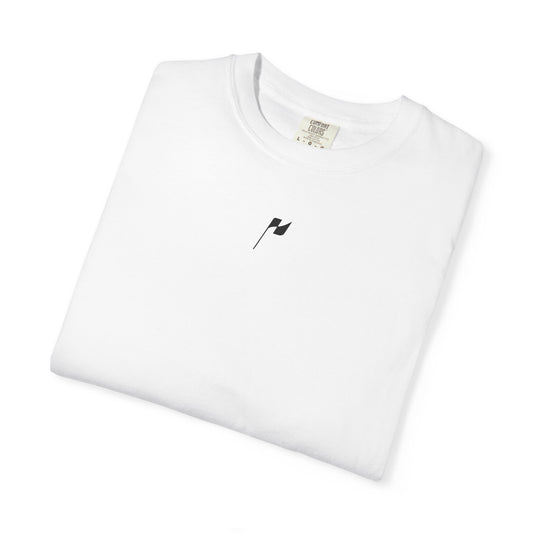 #91 DK Engineering Tee