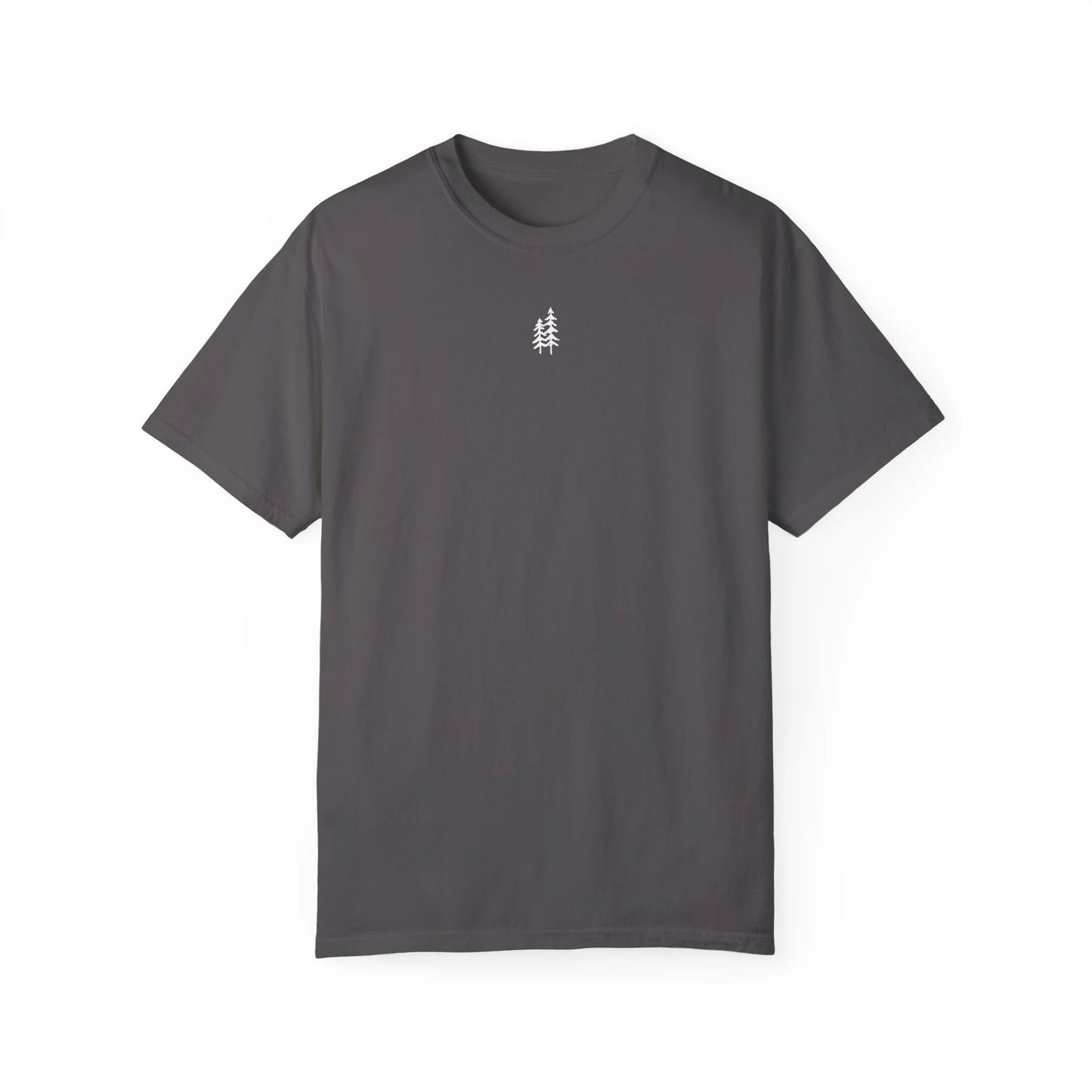 The Tee