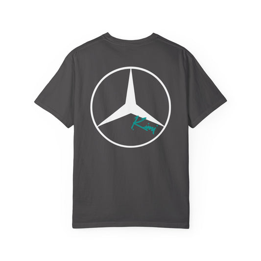 ANT Tee