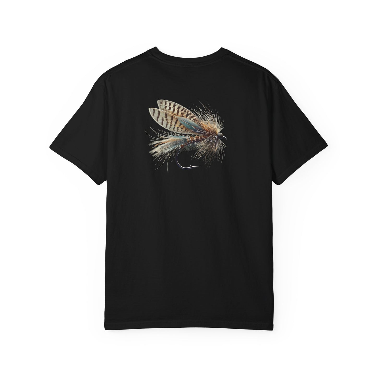 Fly Tee