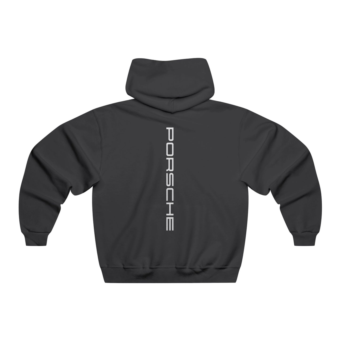 PORSCHE Hoodie