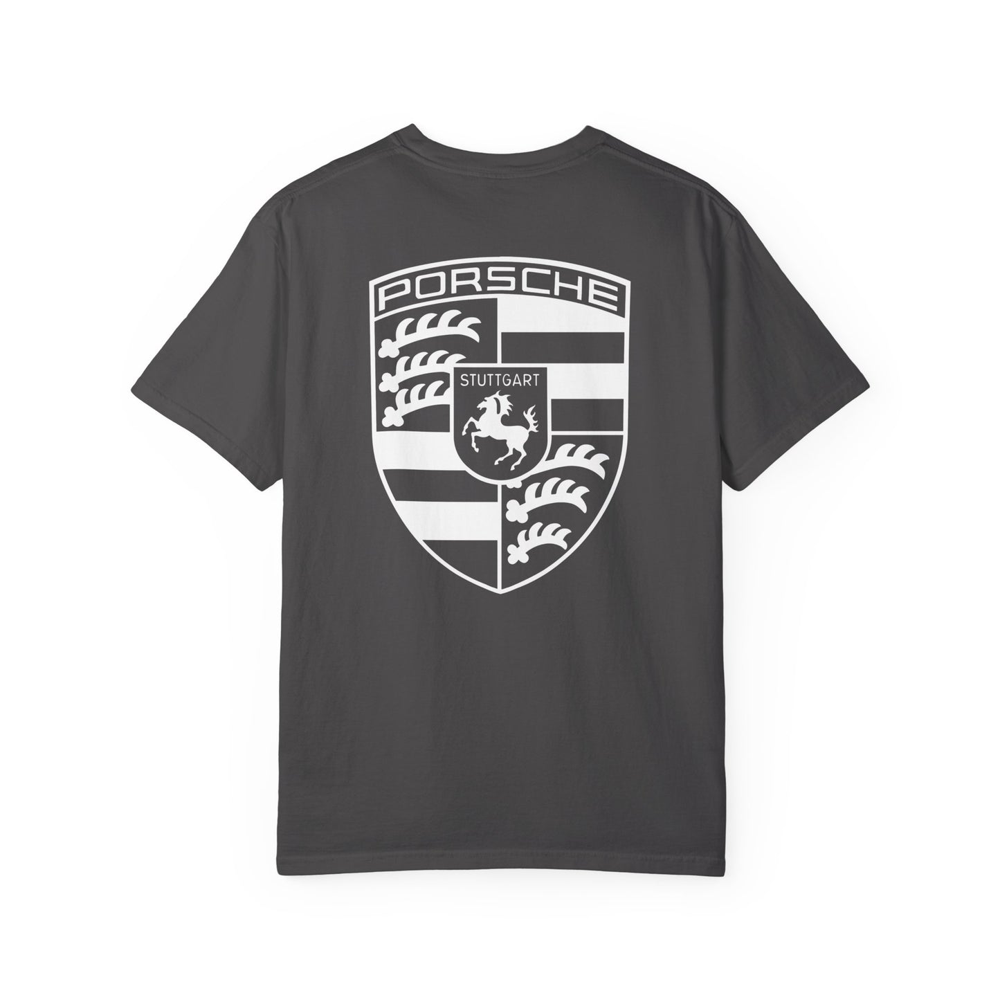 Stuttgart Tee