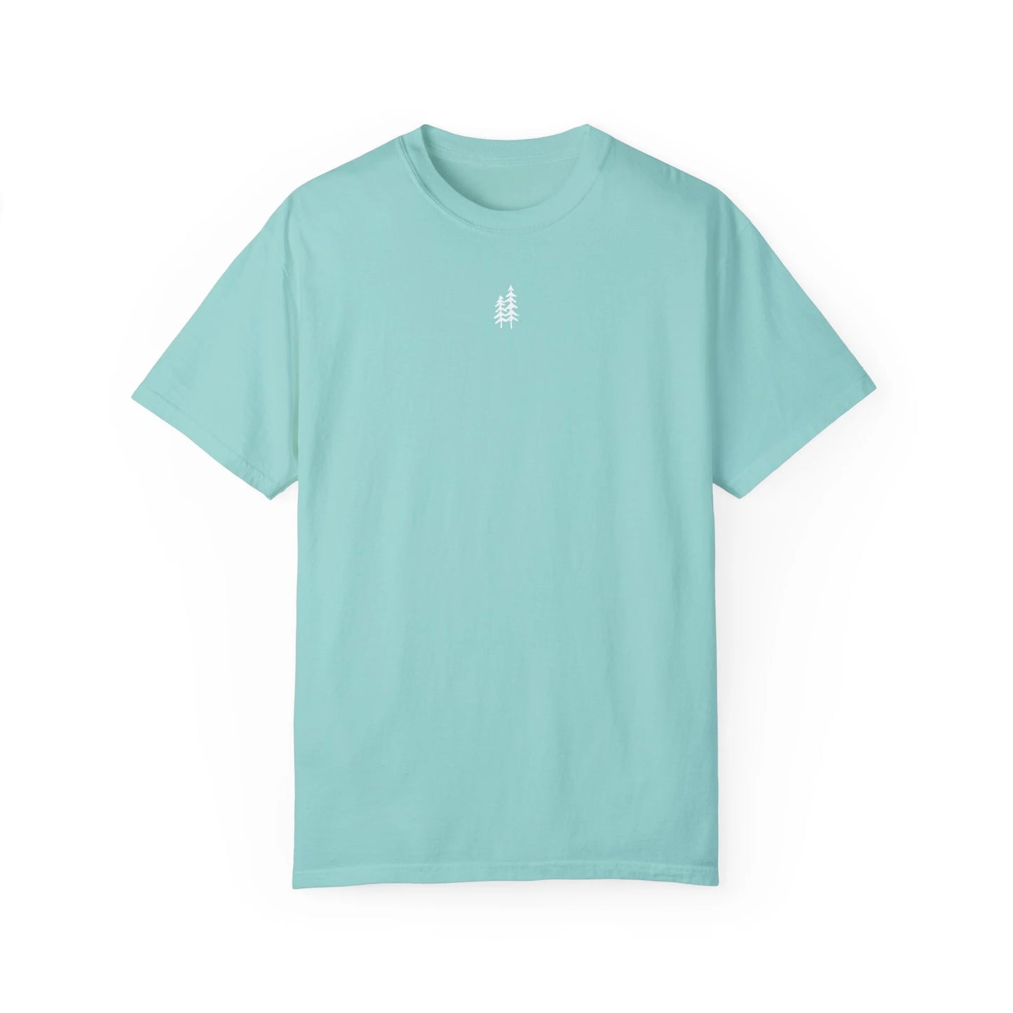 The Tee