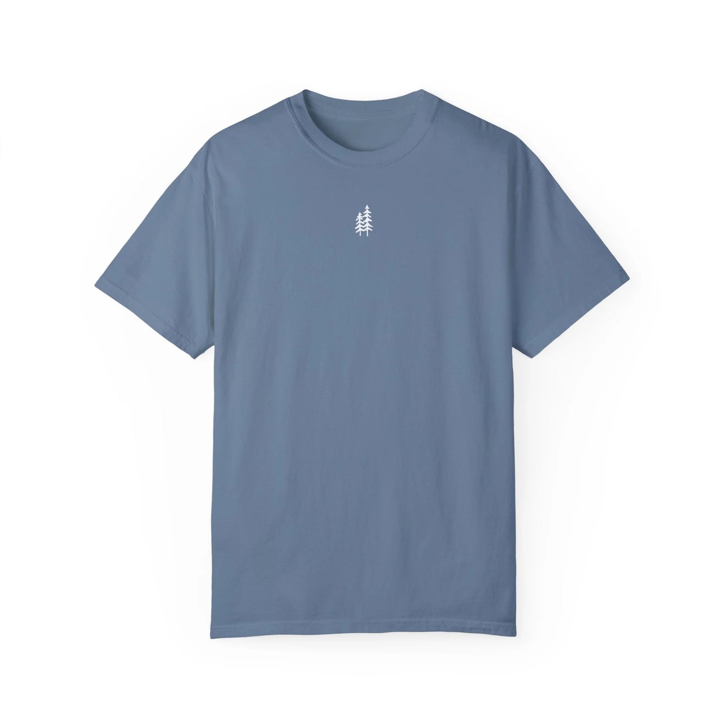 The Tee