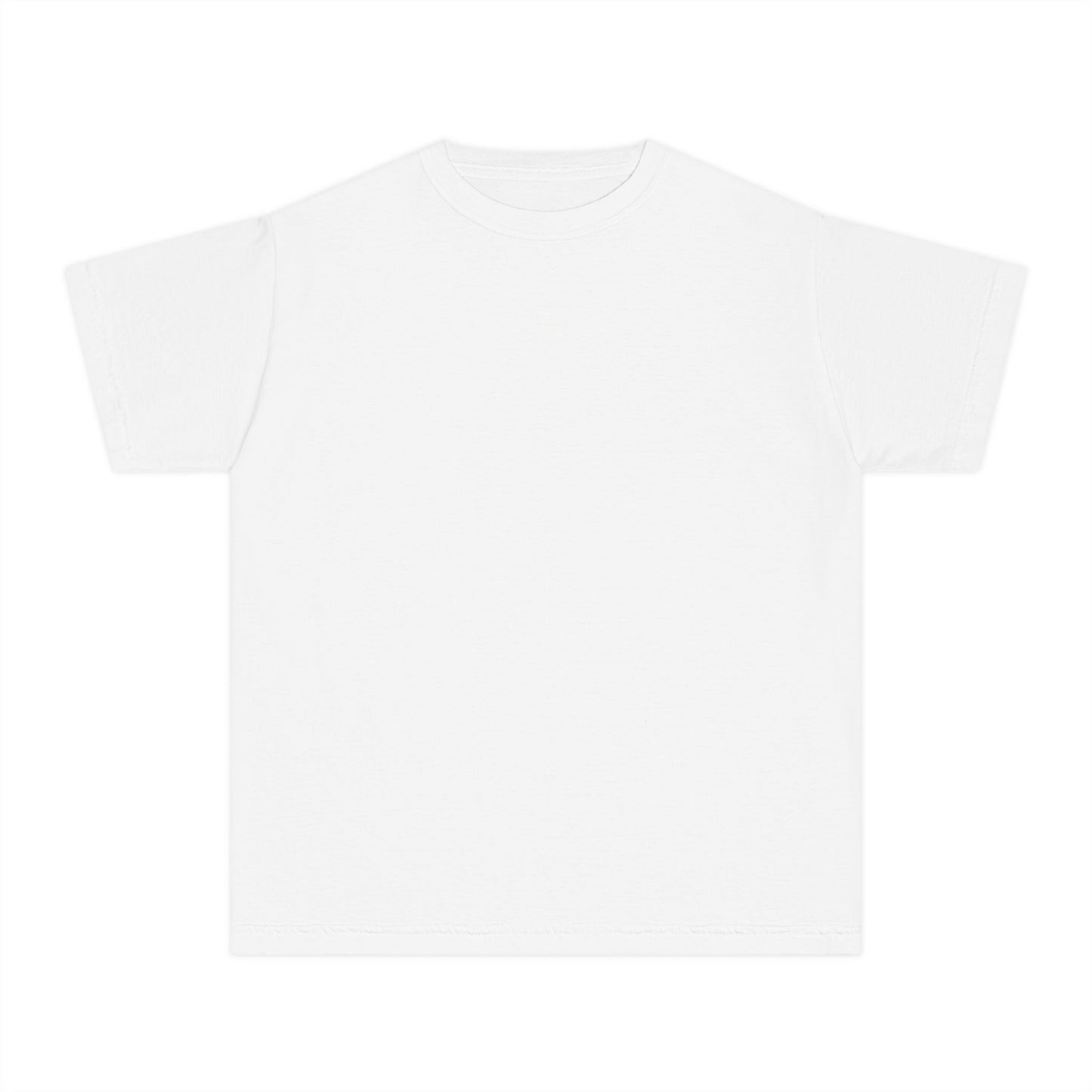 EndermanGT3 Tee, Youth