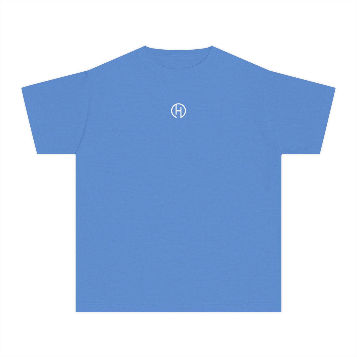 Dream Tee, Youth
