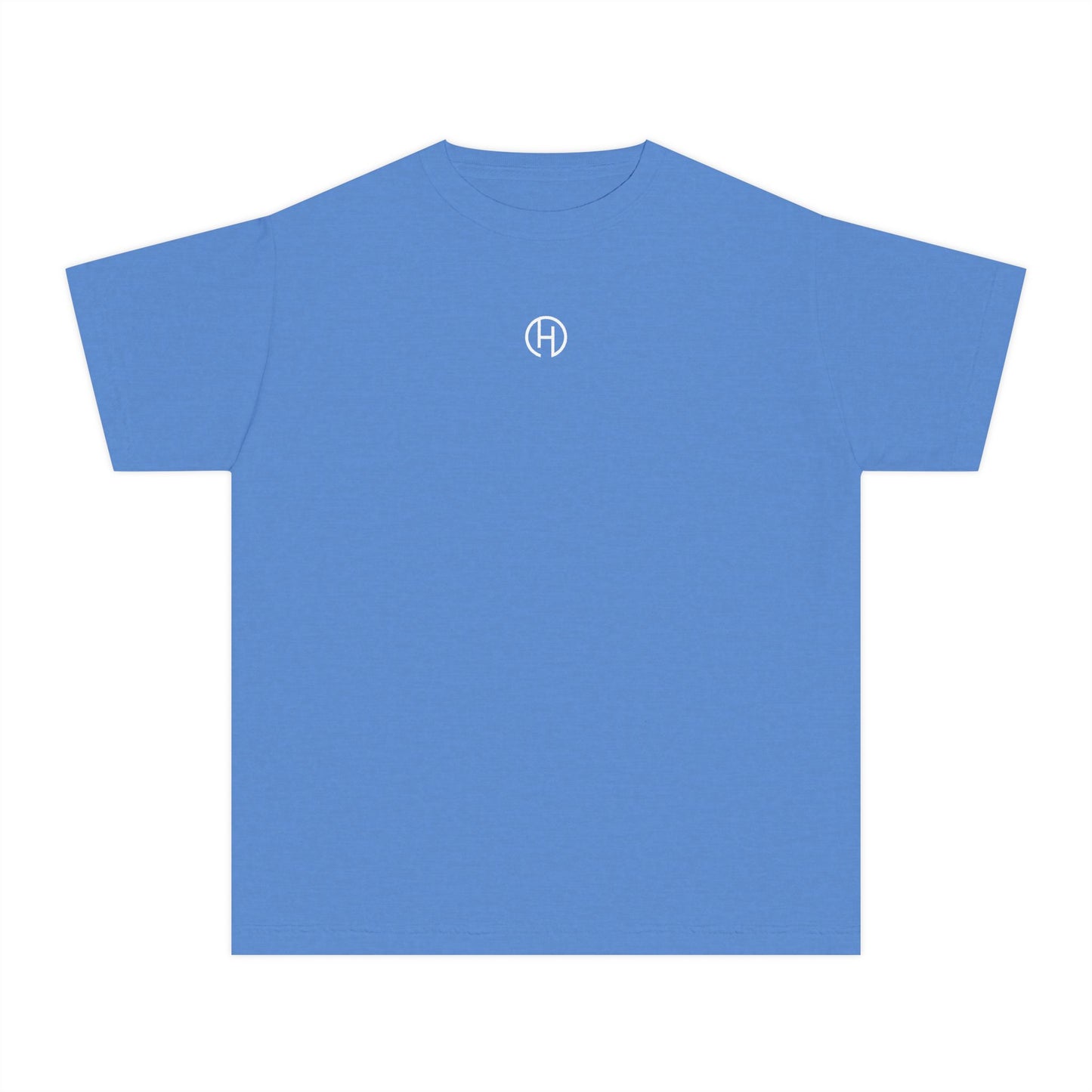 Dream Tee, Youth