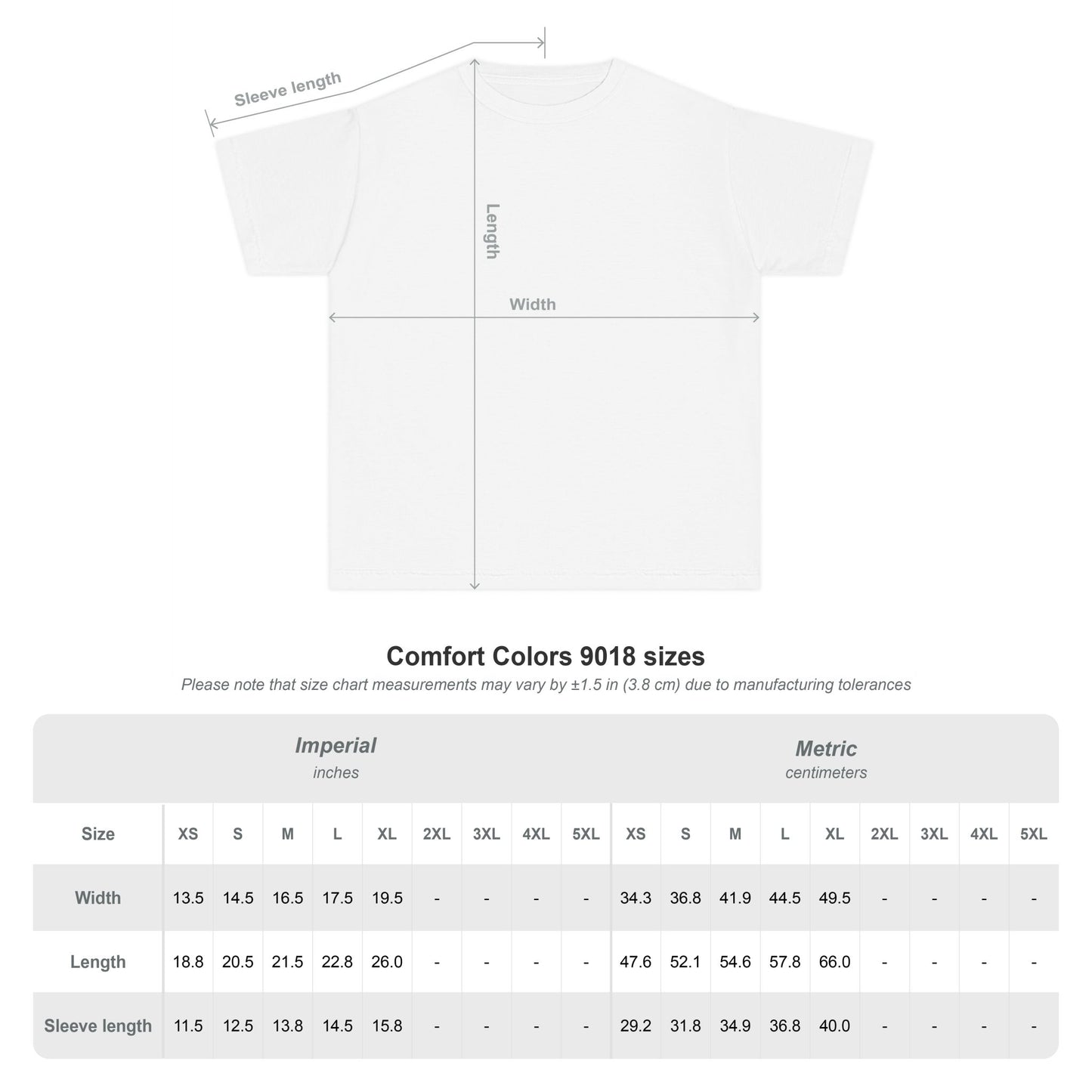 EndermanGT3 Tee, Youth