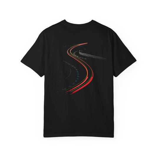 Nordschleife Tee