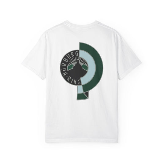 Nürburgring Tee