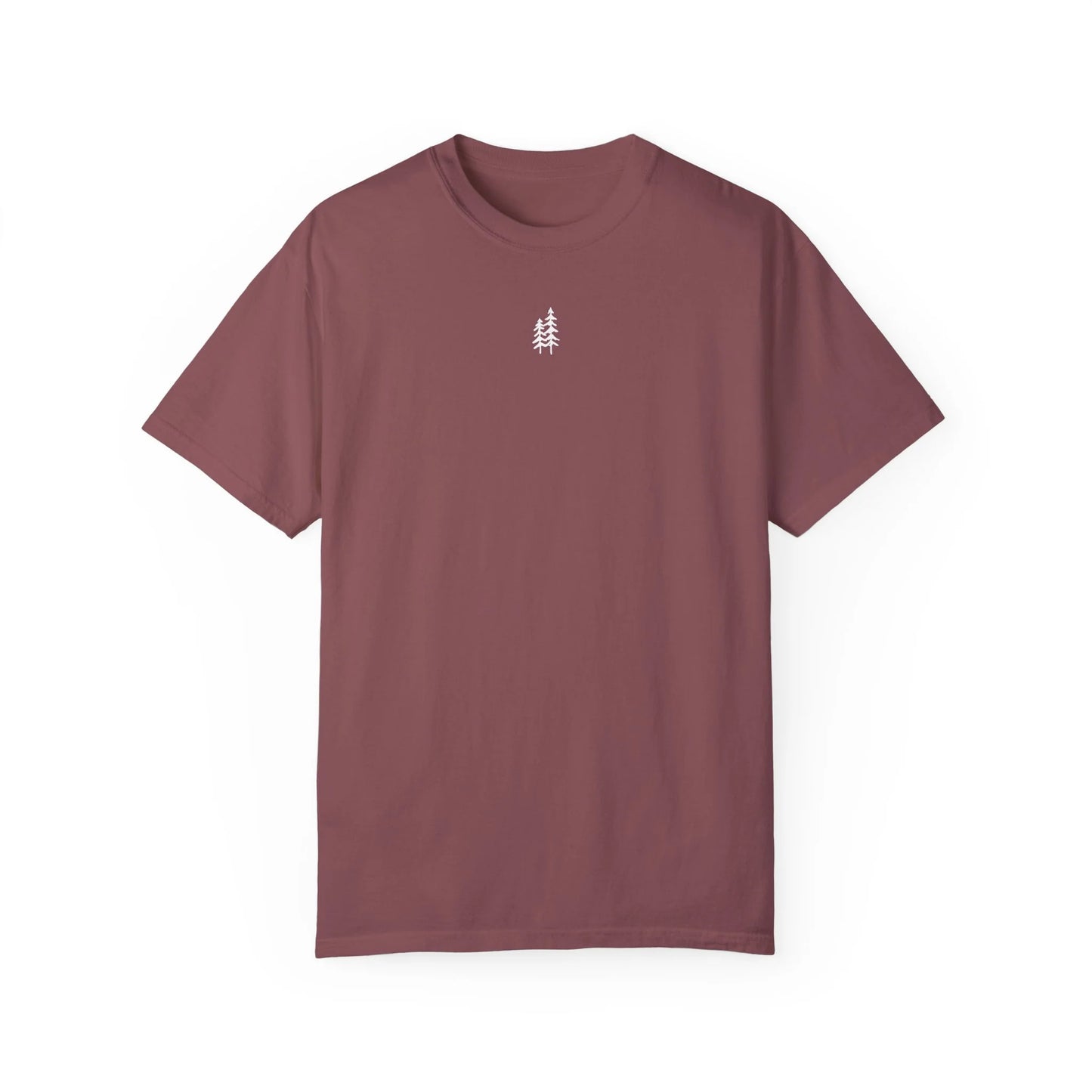 The Tee