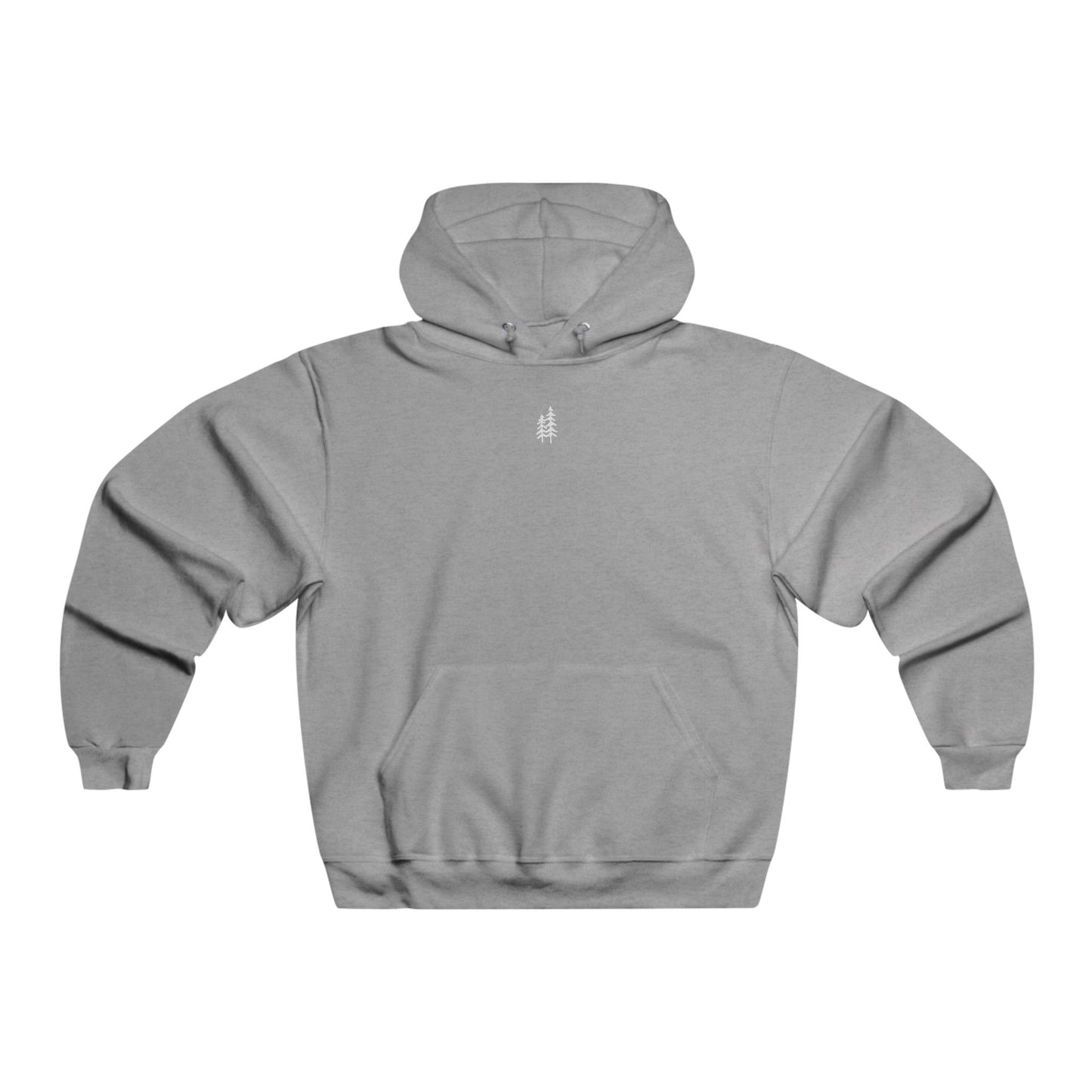 PORSCHE Hoodie