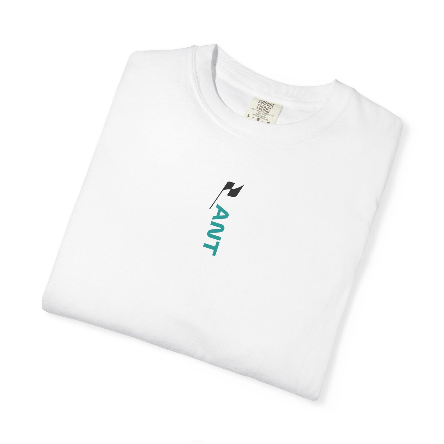 ANT Tee